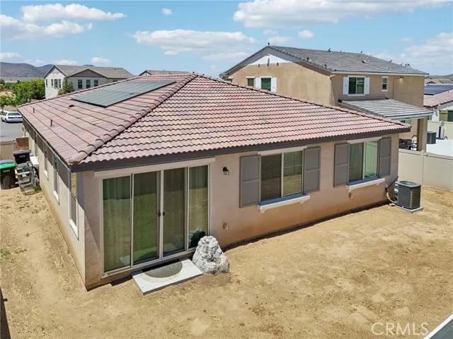 3054 Homeward Street, Hemet Ca 92543 | All Other Attached 41