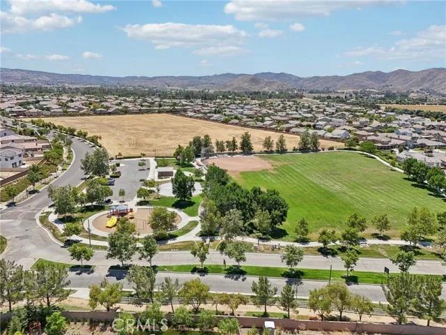 3054 Homeward Street, Hemet Ca 92543 | All Other Attached 66