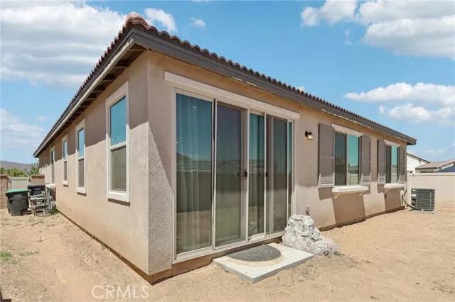 3054 Homeward Street, Hemet Ca 92543 | All Other Attached 39