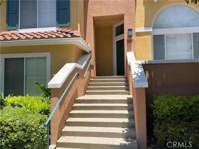 107 Marinella Aisle, Irvine Ca 92606 | Townhouse 0