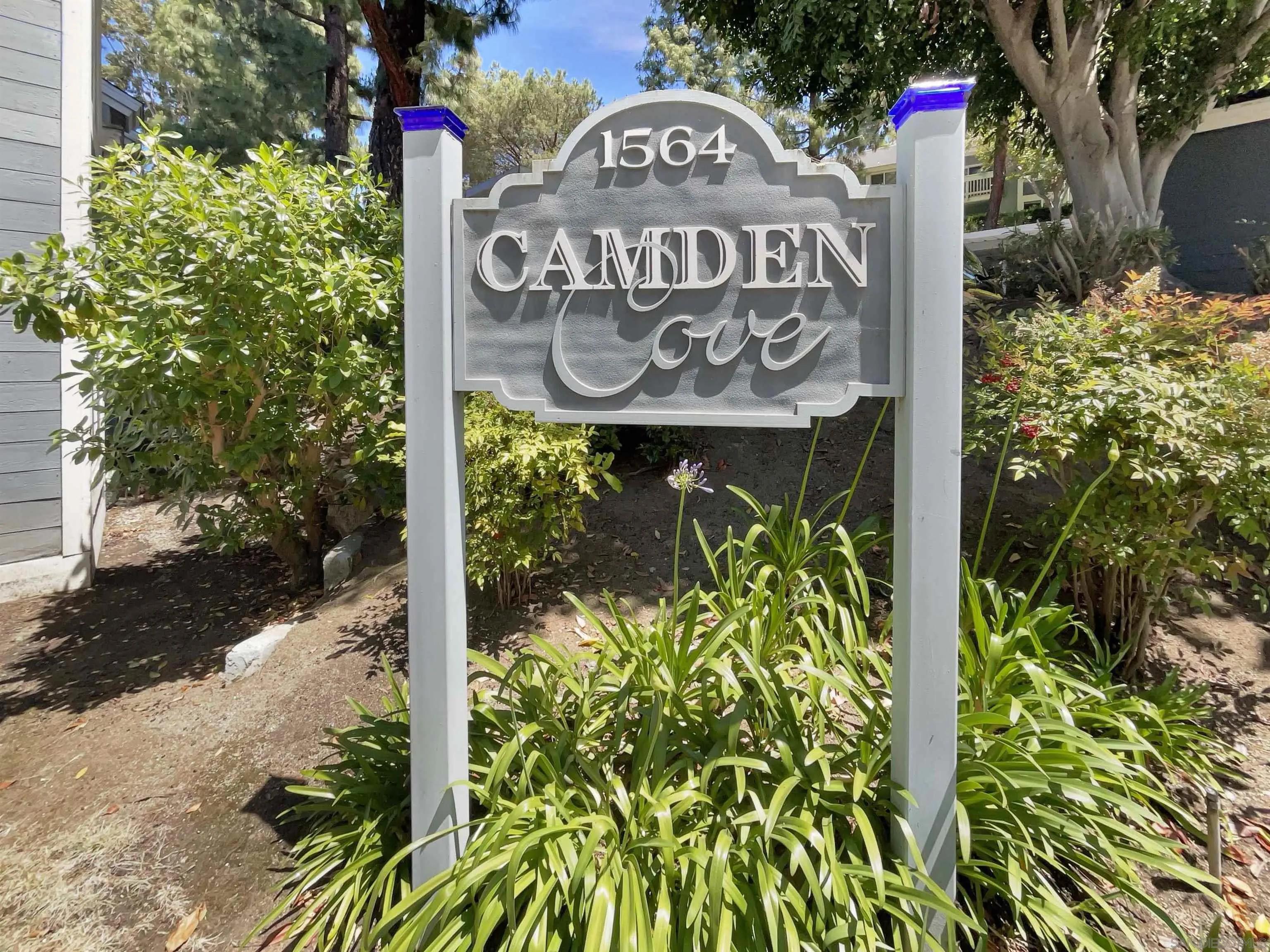 1564 Tanglewood Ln # 11, Escondido Ca 92029 | All Other Attached 19