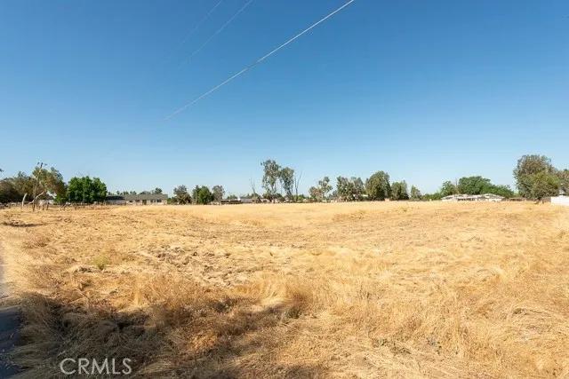 138 Norwalk, Madera Ca 93638 | Unimproved Land 7