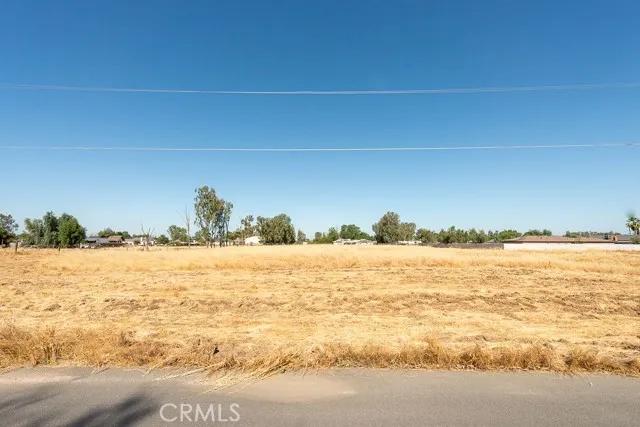 138 Norwalk, Madera Ca 93638 | Unimproved Land 4