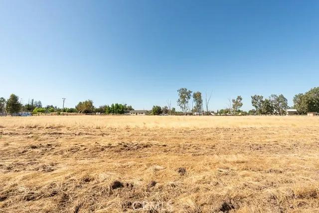 138 Norwalk, Madera Ca 93638 | Unimproved Land 9