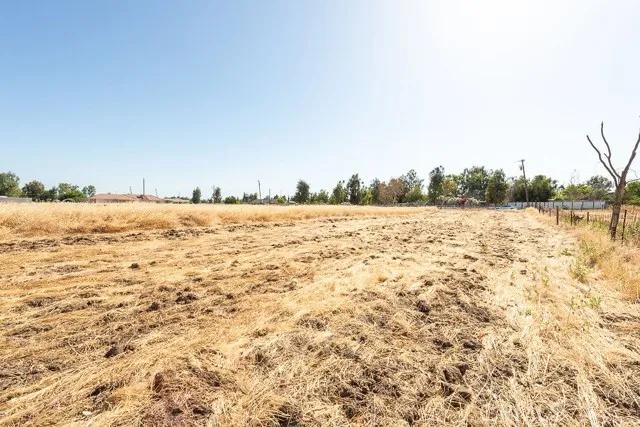 138 Norwalk, Madera Ca 93638 | Unimproved Land 24