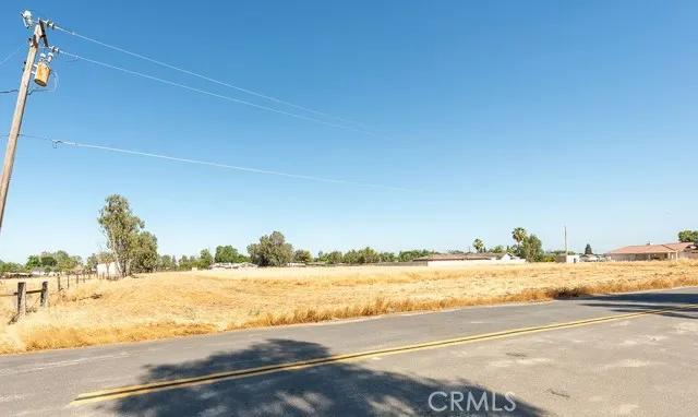 138 Norwalk, Madera Ca 93638 | Unimproved Land 26