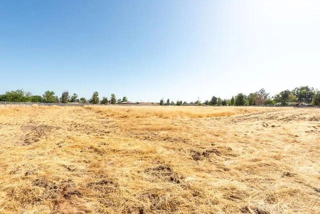 138 Norwalk, Madera Ca 93638 | Unimproved Land 19