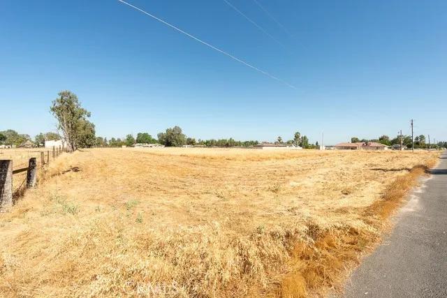 138 Norwalk, Madera Ca 93638 | Unimproved Land 25