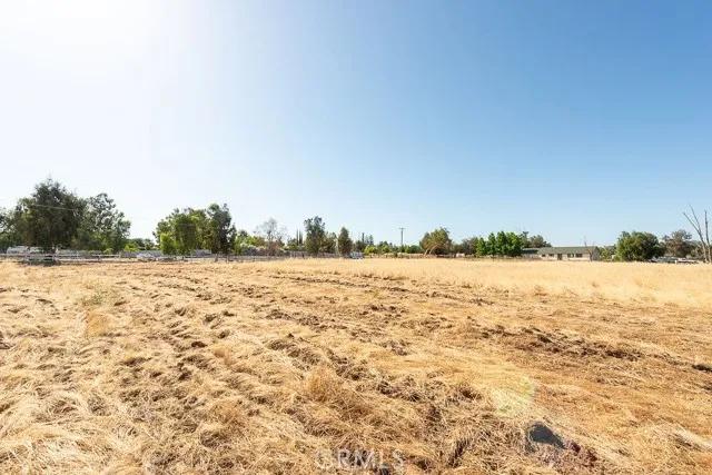 138 Norwalk, Madera Ca 93638 | Unimproved Land 8