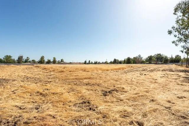 138 Norwalk, Madera Ca 93638 | Unimproved Land 21