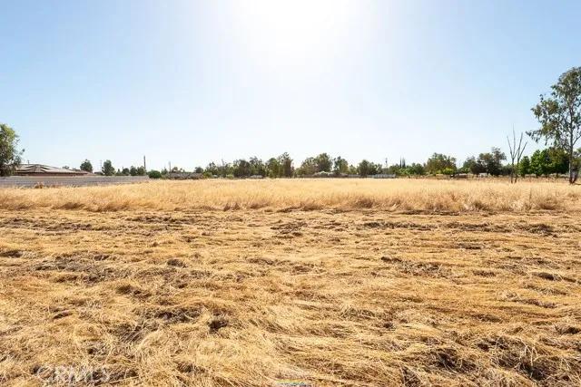 138 Norwalk, Madera Ca 93638 | Unimproved Land 17