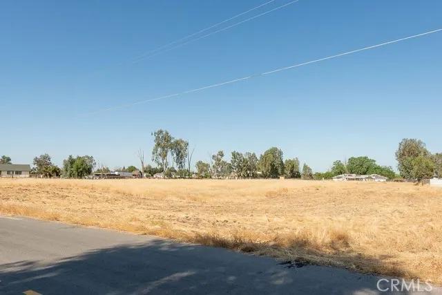 138 Norwalk, Madera Ca 93638 | Unimproved Land 6