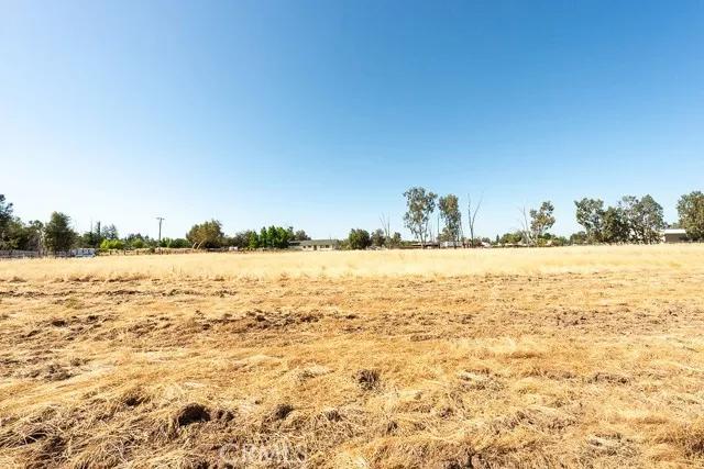 138 Norwalk, Madera Ca 93638 | Unimproved Land 12