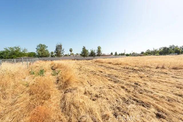 138 Norwalk, Madera Ca 93638 | Unimproved Land 16