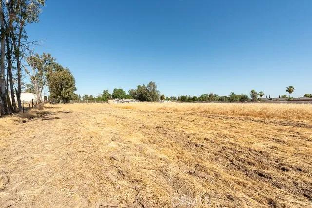 138 Norwalk, Madera Ca 93638 | Unimproved Land 22