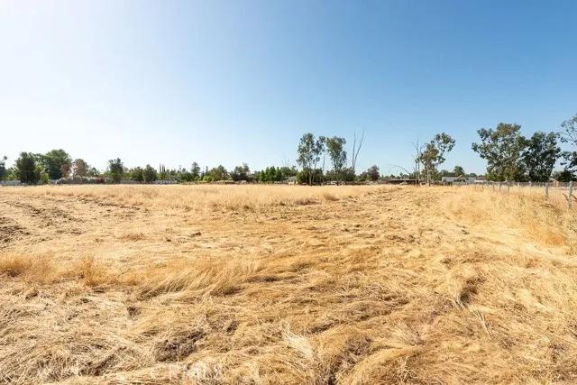 138 Norwalk, Madera Ca 93638 | Unimproved Land 13