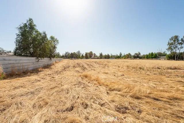 138 Norwalk, Madera Ca 93638 | Unimproved Land 15