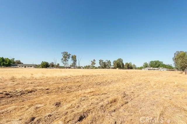 138 Norwalk, Madera Ca 93638 | Unimproved Land 11