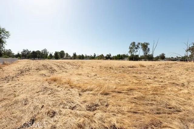 138 Norwalk, Madera Ca 93638 | Unimproved Land 14