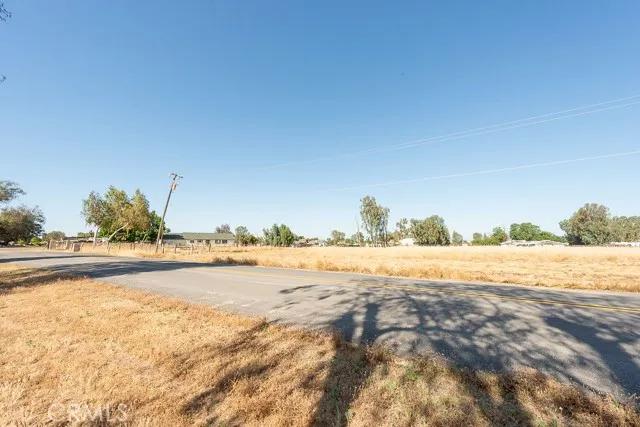 138 Norwalk, Madera Ca 93638 | Unimproved Land 2