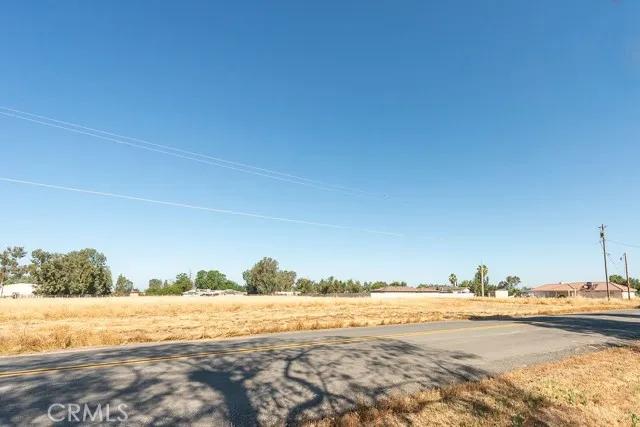 138 Norwalk, Madera Ca 93638 | Unimproved Land 3