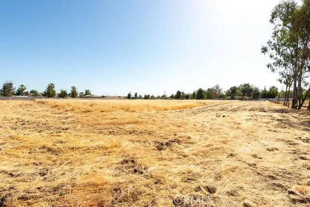 138 Norwalk, Madera Ca 93638 | Unimproved Land 20