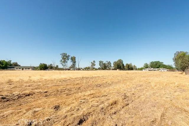 138 Norwalk, Madera Ca 93638 | Unimproved Land 10