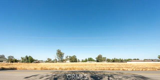 138 Norwalk, Madera Ca 93638 | Unimproved Land 1