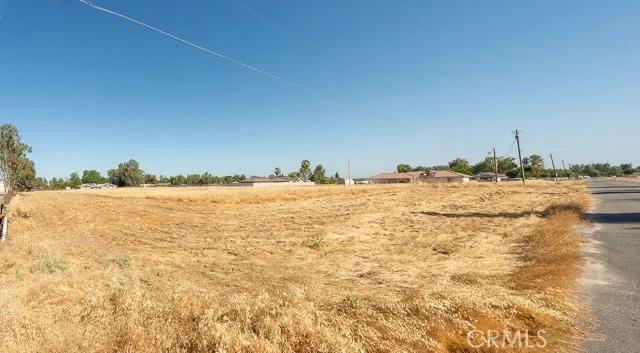 138 Norwalk, Madera Ca 93638 | Unimproved Land 0