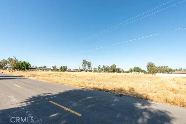 138 Norwalk, Madera Ca 93638 | Unimproved Land 5