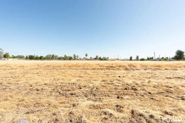 138 Norwalk, Madera Ca 93638 | Unimproved Land 23