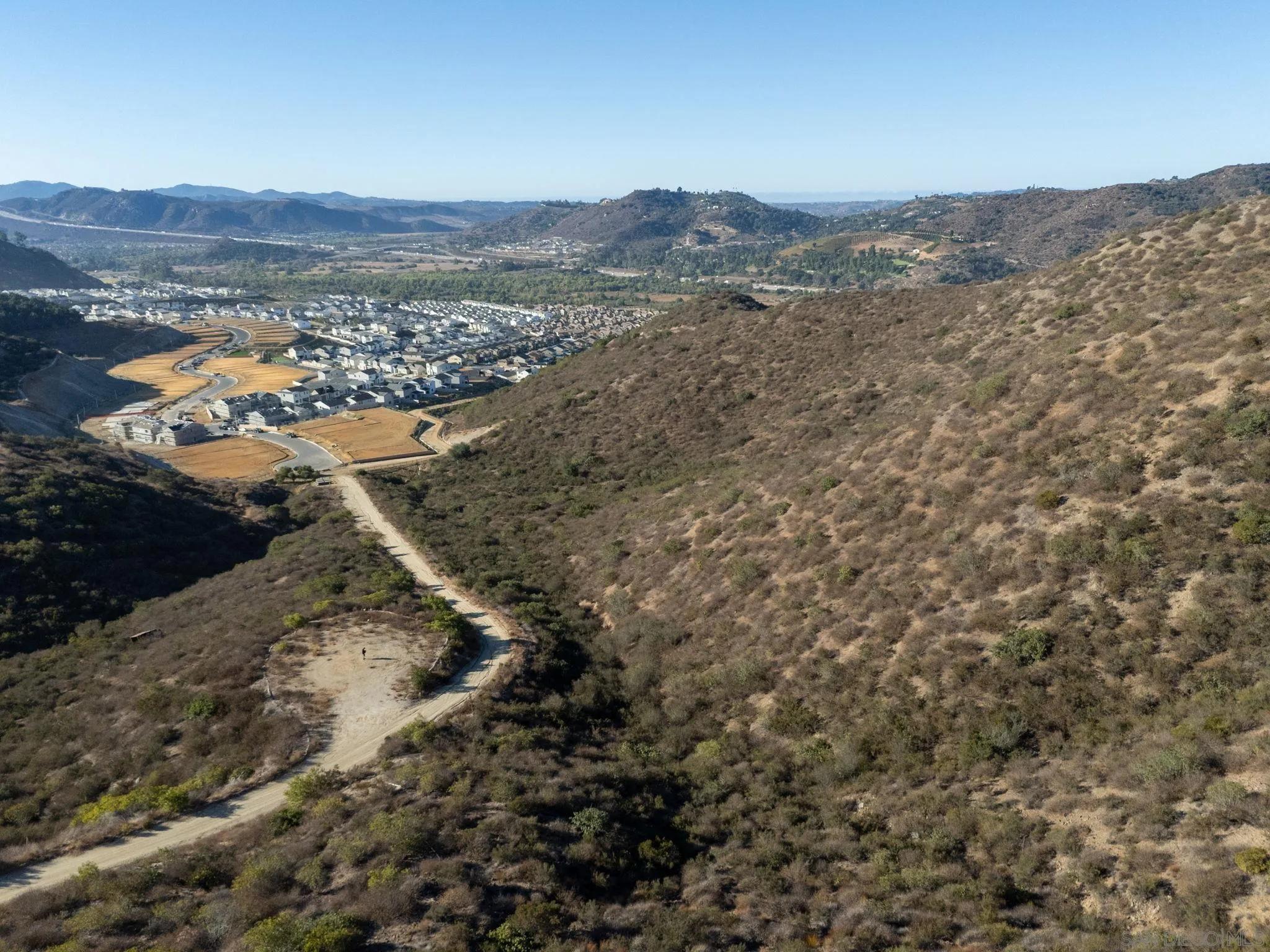 Pala Mesa Mountain Dr # 1, Fallbrook Ca 92028 | Unimproved Land 4