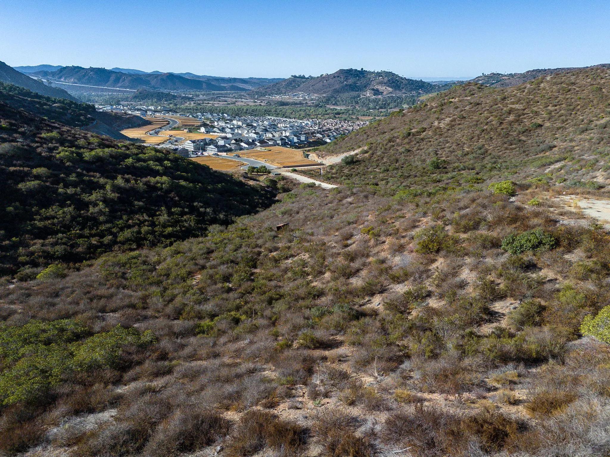 Pala Mesa Mountain Dr # 1, Fallbrook Ca 92028 | Unimproved Land 12