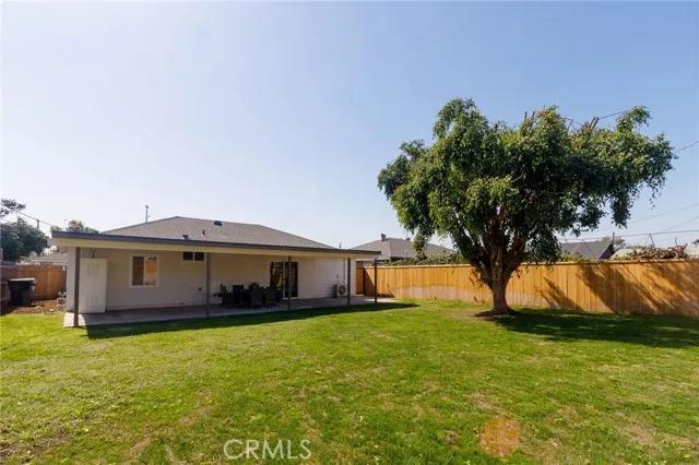 10929 Cresson Street, Norwalk Ca 90650 | Detached 31