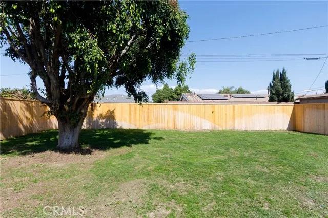 10929 Cresson Street, Norwalk Ca 90650 | Detached 29