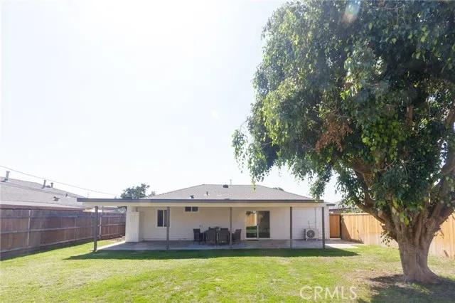 10929 Cresson Street, Norwalk Ca 90650 | Detached 32