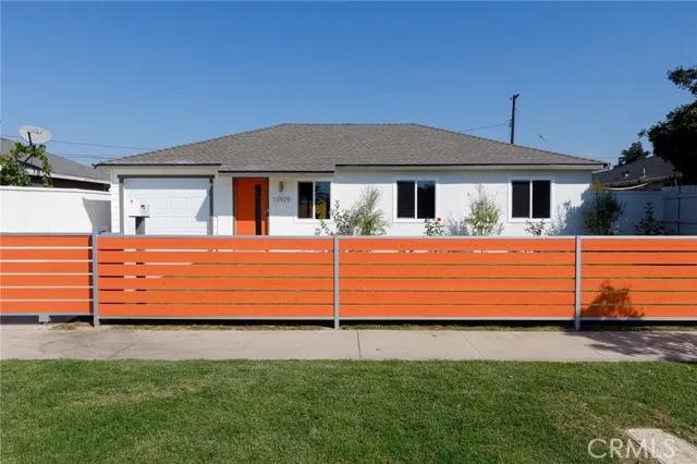 10929 Cresson Street, Norwalk Ca 90650 | Detached 0