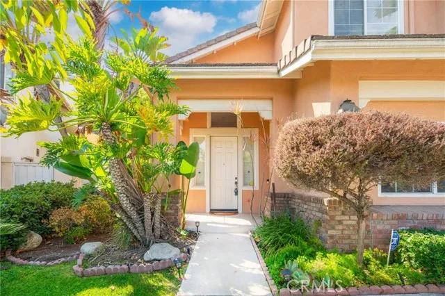 70 Calavera, Irvine Ca 92606 | Detached 5