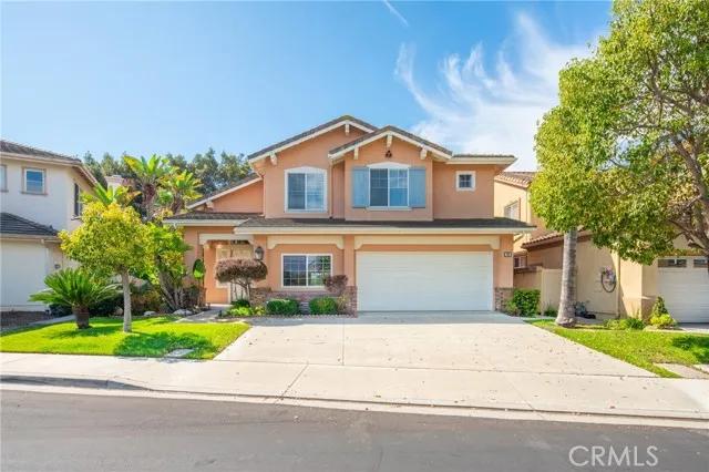 70 Calavera, Irvine Ca 92606 | Detached 0