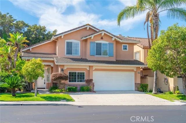 70 Calavera, Irvine Ca 92606 | Detached 4