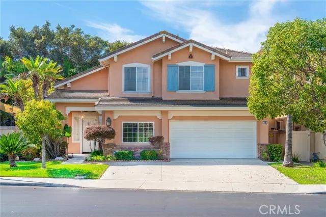 70 Calavera, Irvine Ca 92606 | Detached 3