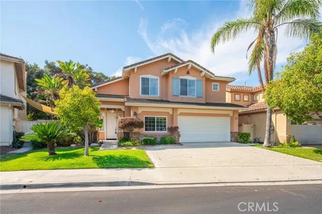 70 Calavera, Irvine Ca 92606 | Detached 2