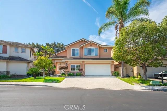 70 Calavera, Irvine Ca 92606 | Detached 1