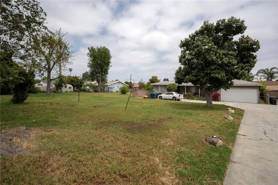 15542 Eucalyptus, Bellflower Ca 90706 | Unimproved Land 10