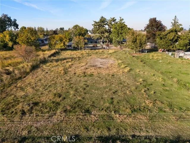 6845 County Road 200, Orland Ca 95963 | Detached 30