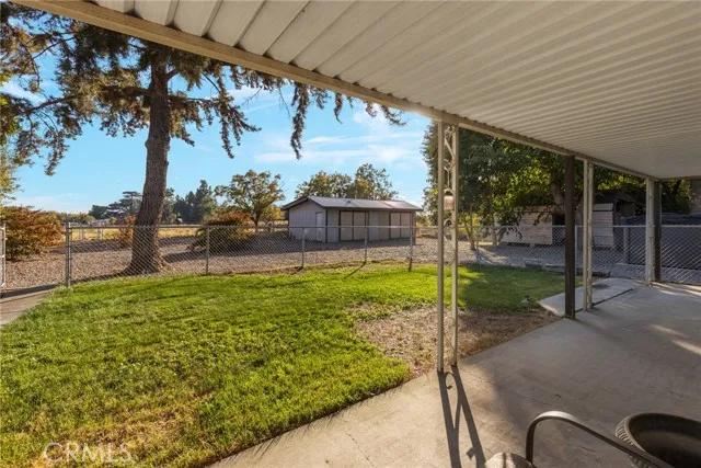 6845 County Road 200, Orland Ca 95963 | Detached 40