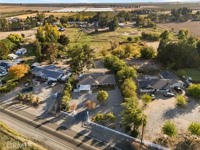 6845 County Road 200, Orland Ca 95963 | Detached 28