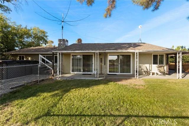 6845 County Road 200, Orland Ca 95963 | Detached 34