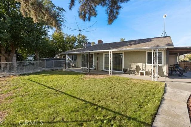 6845 County Road 200, Orland Ca 95963 | Detached 35