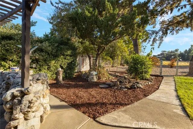 6845 County Road 200, Orland Ca 95963 | Detached 39